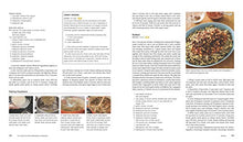 ギャラリービューアに画像を読み込み、The Complete Mediterranean Cookbook: 500 Vibrant, Kitchen-Tested Recipes for Living and Eating Well Every Day
