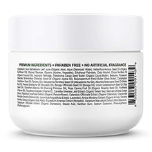 Load image into Gallery viewer, Face &amp; Body Miracle Aloe Vera Moisturizing Cream - Facial Moisturizer Lotion – Day &amp; Night Hydrating Skin Care for Dry, Aging, Sensitive Skin, Eczema, Psoriasis, (8 oz), for Men &amp; Women. by Deluvia
