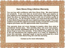 Cargar imagen en el visor de la galería, Gem Stone King 18.00 Ct Stunning Genuine Blue Topaz Gemstone Birthstone 16X12MM Pear Shape 925 Sterling Silver 2inches Dangle Earrings
