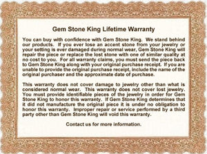 Gem Stone King 18.00 Ct Stunning Genuine Blue Topaz Gemstone Birthstone 16X12MM Pear Shape 925 Sterling Silver 2inches Dangle Earrings